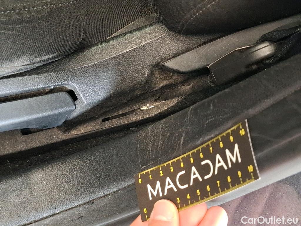  Renault  Clio  V Business 1.0 TCe 90CV BVM6 E6d #8