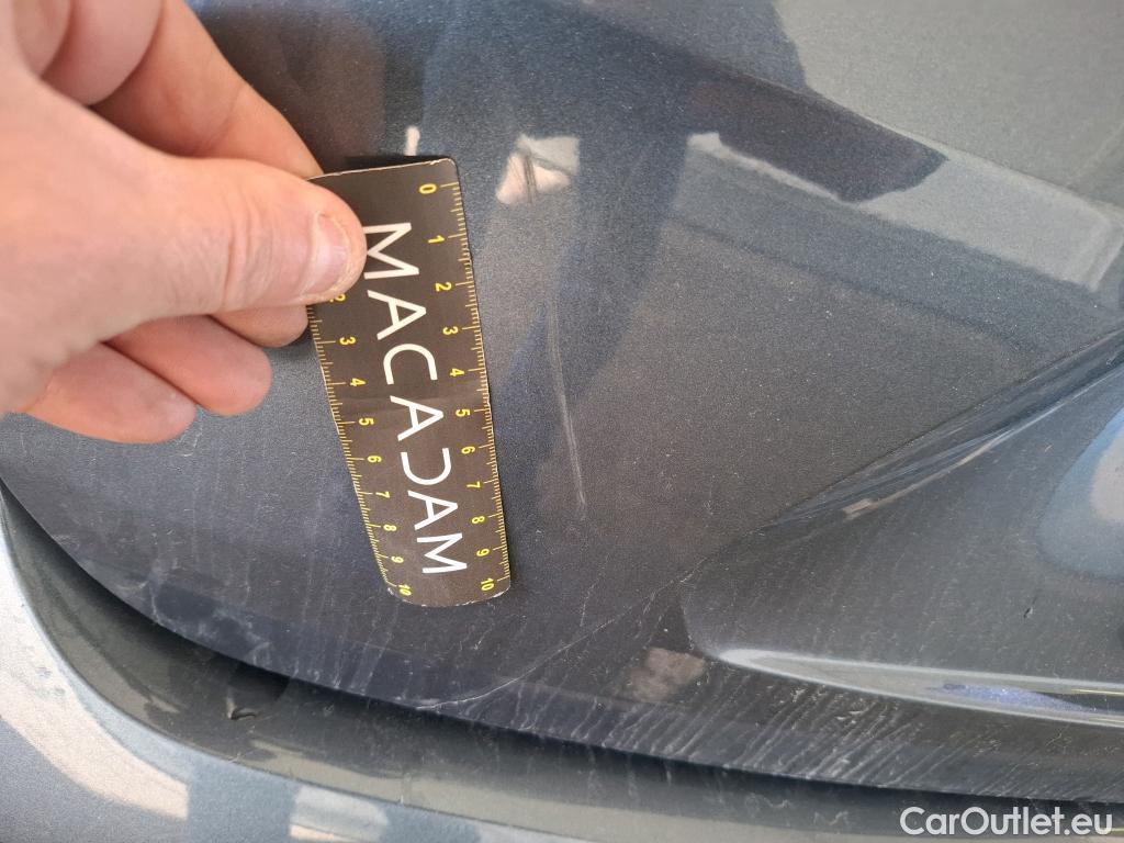  Renault  Megane  IV Estate Evolution 1.5 dCi 115CV BVA7 E6d #18