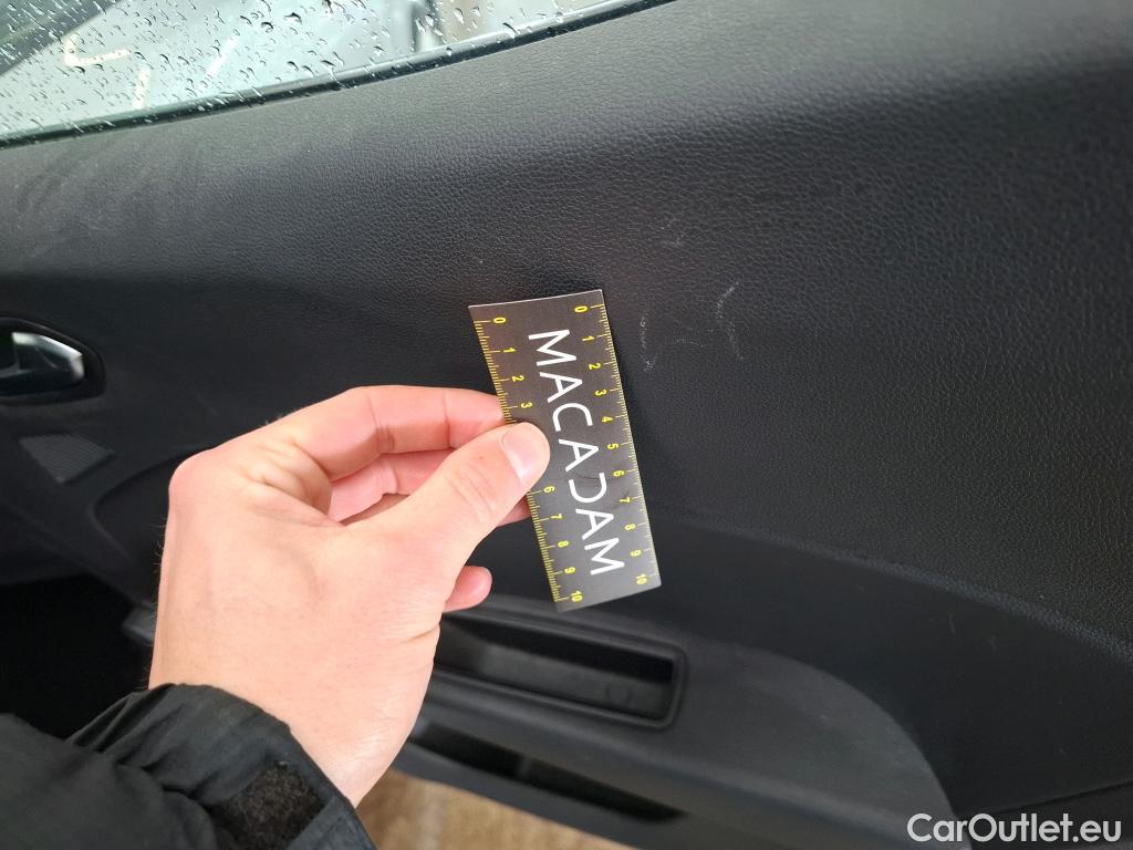  Renault  Clio  V Business 1.0 TCe 90CV BVM6 E6d #23