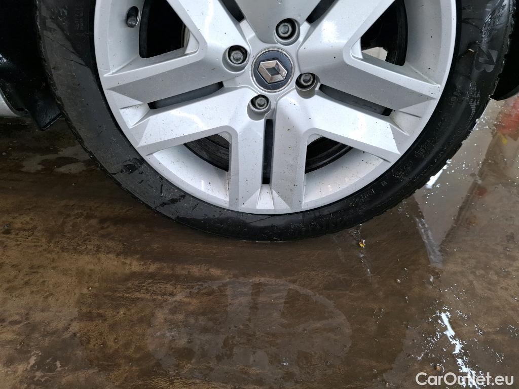  Renault  Clio  V Business 1.6 E-TECH Hybrid 140CV BVA6 E6d #6