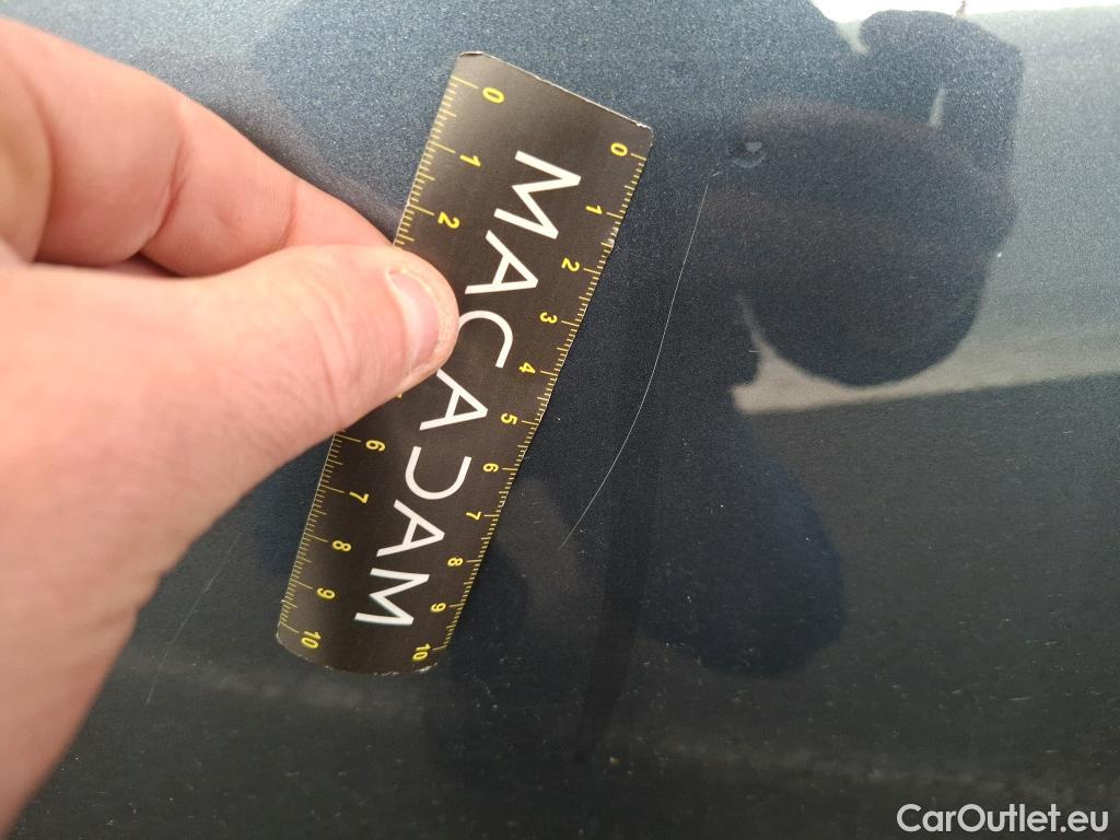  Renault  Megane  IV Estate Evolution 1.5 dCi 115CV BVA7 E6d #13