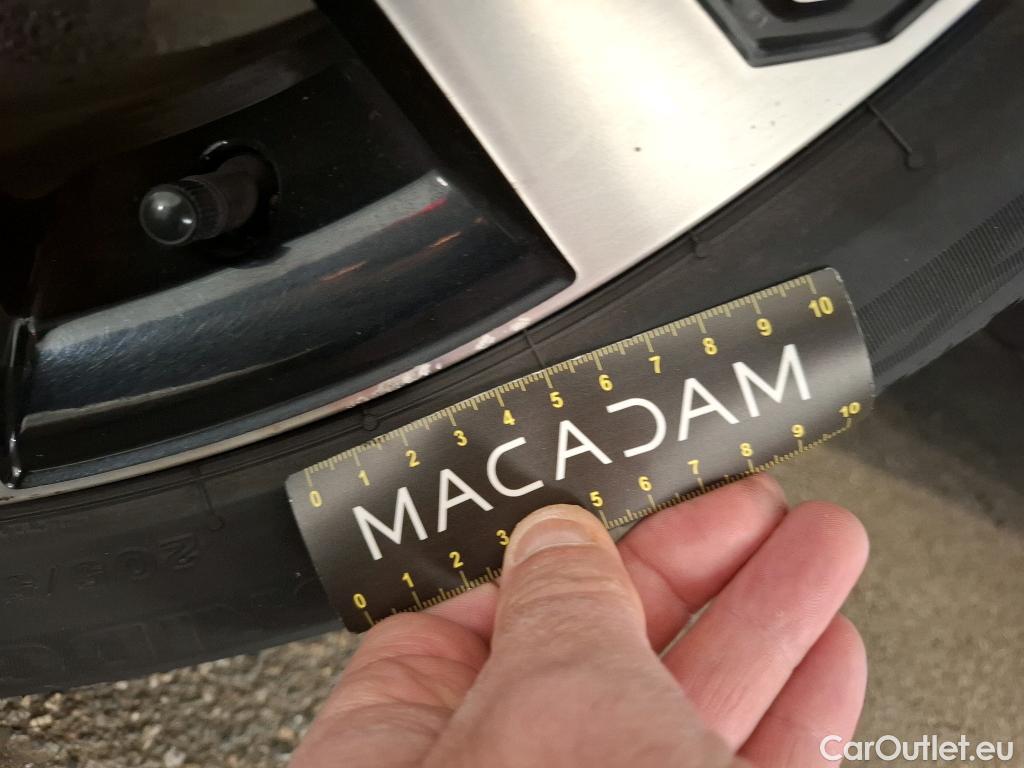  Renault  Austral  Techno 1.2 E-TECH Hybrid 200CV BVA6 6E #14