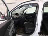  Peugeot  RIFTER  Active L2 1.5 HDi 100CV BVM5 E6dT #8
