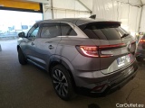  Renault  Austral  Techno 1.2 E-TECH Hybrid 200CV BVA6 6E #2