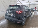  Renault  Captur  Business 1.5 dCi 110CV BVM6 E6 #3