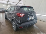  Renault  Captur  Business 1.5 dCi 110CV BVM6 E6 #2