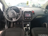  Renault  Captur  Business 1.5 dCi 110CV BVM6 E6 #5