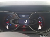  Renault  Captur  Business 1.5 dCi 110CV BVM6 E6 #6