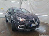  Renault  Captur  Business 1.5 dCi 110CV BVM6 E6 #4