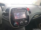  Renault  Captur  Business 1.5 dCi 110CV BVM6 E6 #7