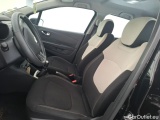  Renault  Captur  Business 1.5 dCi 110CV BVM6 E6 #8
