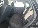  Renault  Captur  Business 1.5 dCi 110CV BVM6 E6 #9