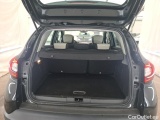  Renault  Captur  Business 1.5 dCi 110CV BVM6 E6 #10
