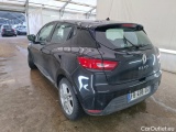  Renault  Clio  IV Business 1.5 dCi 90CV BVM5 E6 #2