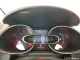  Renault  Clio  IV Business 1.5 dCi 90CV BVM5 E6 #6