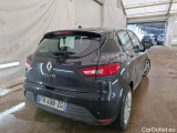  Renault  Clio  IV Business 1.5 dCi 90CV BVM5 E6 #3