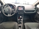  Renault  Clio  IV Business 1.5 dCi 90CV BVM5 E6 #5