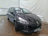  Renault  Clio  IV Business 1.5 dCi 90CV BVM5 E6 #4