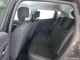 Renault  Clio  IV Business 1.5 dCi 90CV BVM5 E6 #9