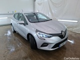  Renault  Clio  V Business 1.0 TCe 90CV BVM6 E6d #4