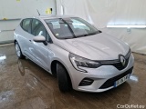  Renault  Clio  V Business 1.5 dCi 100CV BVM6 E6d #4