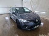  Renault  Clio  V Business 1.0 TCe 90CV BVM6 E6d #4