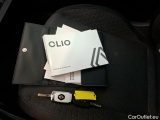  Renault  Clio  V Business 1.0 TCe 90CV BVM6 E6d #12