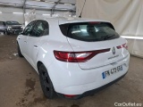  Renault  Megane  IV Berline 5pt. Business 1.5 dCi 115CV BVA7 E6dT #2