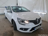 Renault  Megane  IV Berline 5pt. Business 1.5 dCi 115CV BVA7 E6dT #4