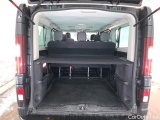  Renault  Trafic  Combi L2H1 3 0t (8/9 Sièges) Intens 2 2.0 dCi 145CV BVM6 8 Sieges E6dT #10