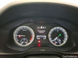 Skoda  Kodiaq  Business 2.0 TDI 150CV BVA7 E6dT #6