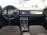  Skoda  Kodiaq  Business 2.0 TDI 150CV BVA7 E6dT #5