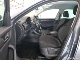  Skoda  Kodiaq  Business 2.0 TDI 150CV BVA7 E6dT #8