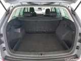  Skoda  Kodiaq  Business 2.0 TDI 150CV BVA7 E6dT #10