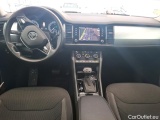  Skoda  Kodiaq SKODA  / 2021 / 5P / SUV 2.0 TDI 150ch SCR DSG7 4x4 Business #5