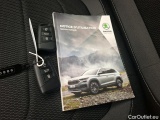  Skoda  Kodiaq SKODA  / 2021 / 5P / SUV 2.0 TDI 150ch SCR DSG7 4x4 Business #13