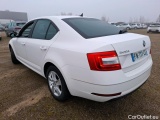  Skoda  Octavia  Lim. Clever 1.6 TDI 115CV BVM5 E6 #2
