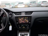  Skoda  Octavia  Lim. Clever 1.6 TDI 115CV BVM5 E6 #10