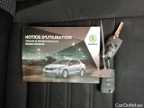  Skoda  Octavia  Lim. Clever 1.6 TDI 115CV BVM5 E6 #12