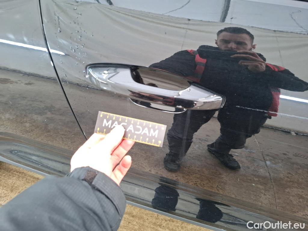  Volvo  XC 40 XC40 Momentum 2WD 1.5 130CV BVA8 E6d #35