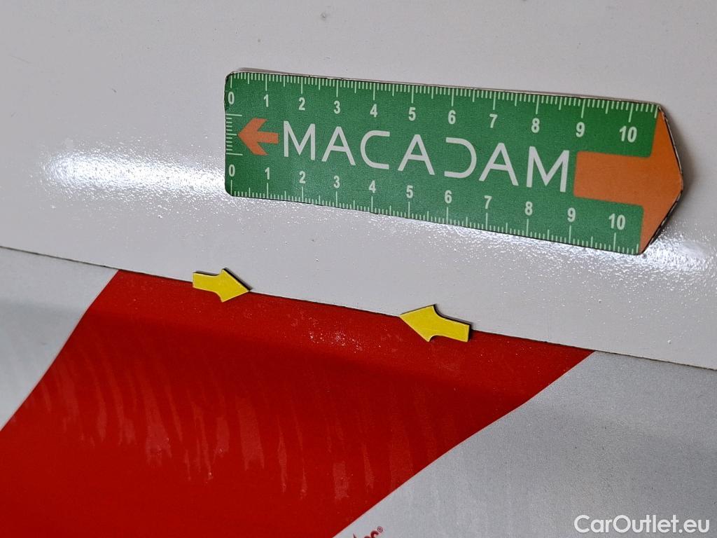  Citroen  Berlingo  Fourgon Worker M 1000 1.2 PureTech 130CV BVA8 E6d #15