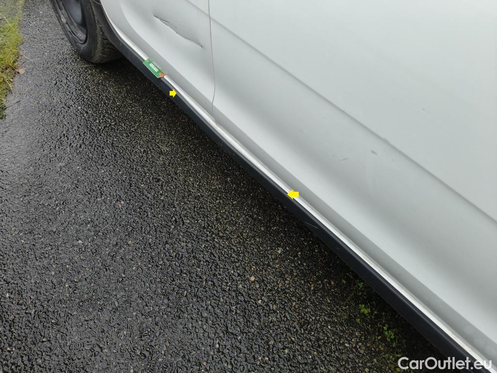  Citroen  C3 CITROEN  Société / 2016 / 5P / Berline PureTech 82 S&S BVM Feel #3