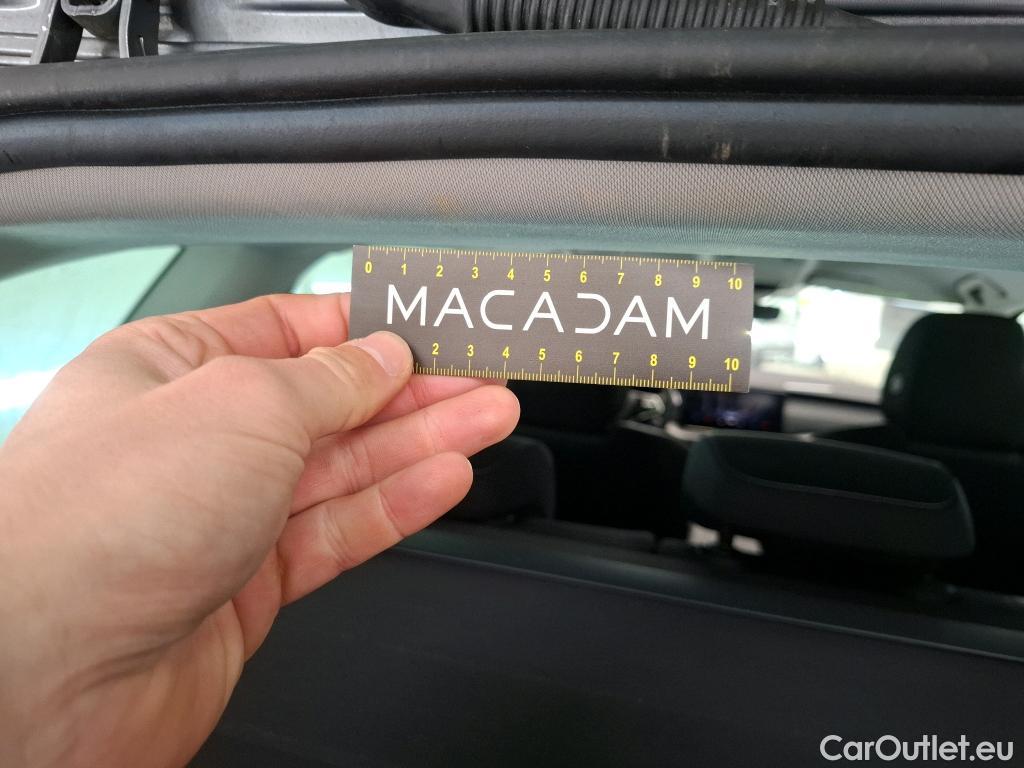  Skoda  Octavia  Break Business 2.0 TDI 115CV BVA7 E6d #50