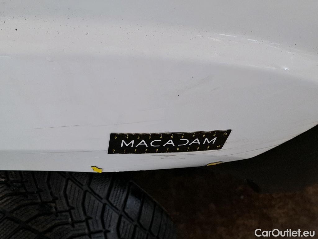  Citroen  Jumper  Fourgon Grand Volume 30 L2H2 Club BlueHDi 140 Start&Stop BlueHDi 140CV BVM6 E6dT #17