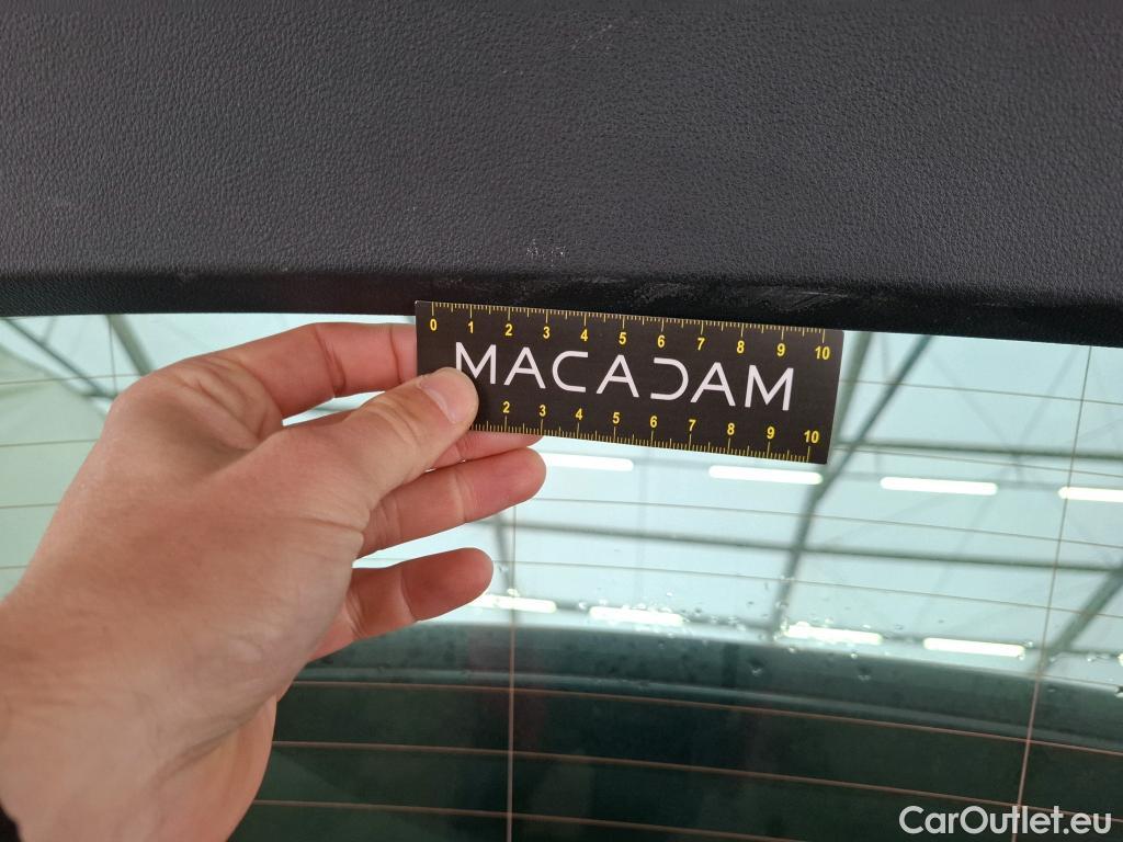  Skoda  Octavia  Break Business 2.0 TDI 115CV BVA7 E6d #39