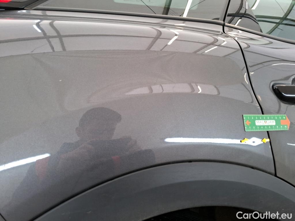  Citroen  C4  Berline Live Pack Business R 1.5 BlueHDI 110CV BVM6 E6d / TRANSFO VP/VF
 #3