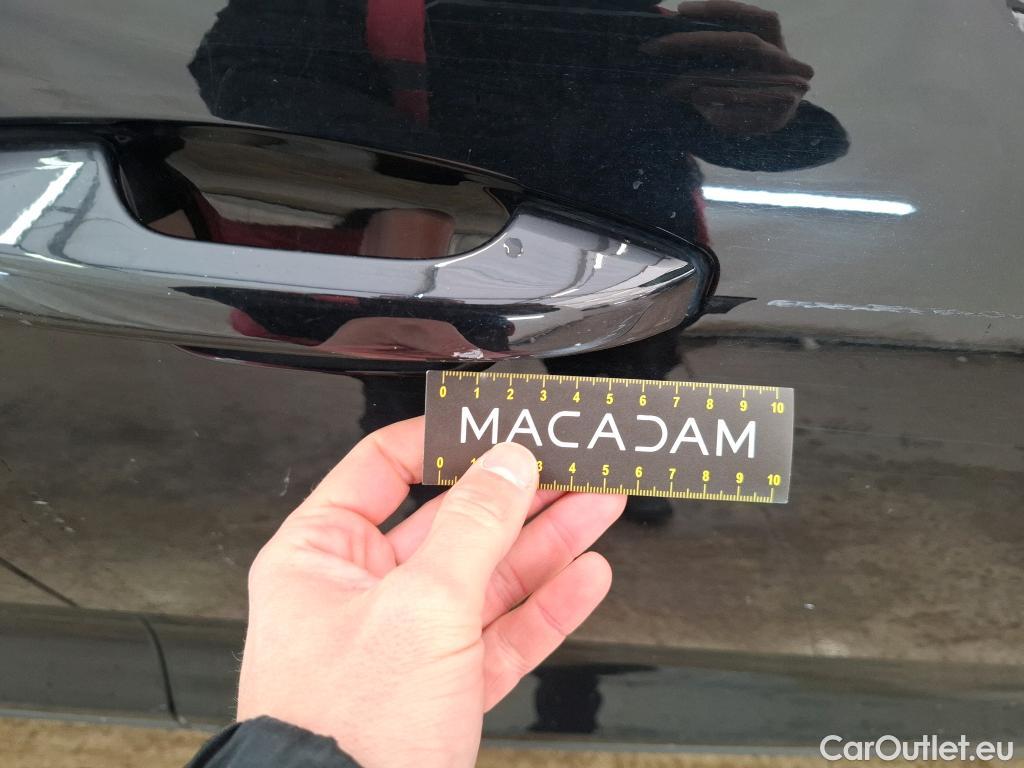  Volvo  XC 40 XC40 Momentum 2WD 1.5 130CV BVA8 E6d #36