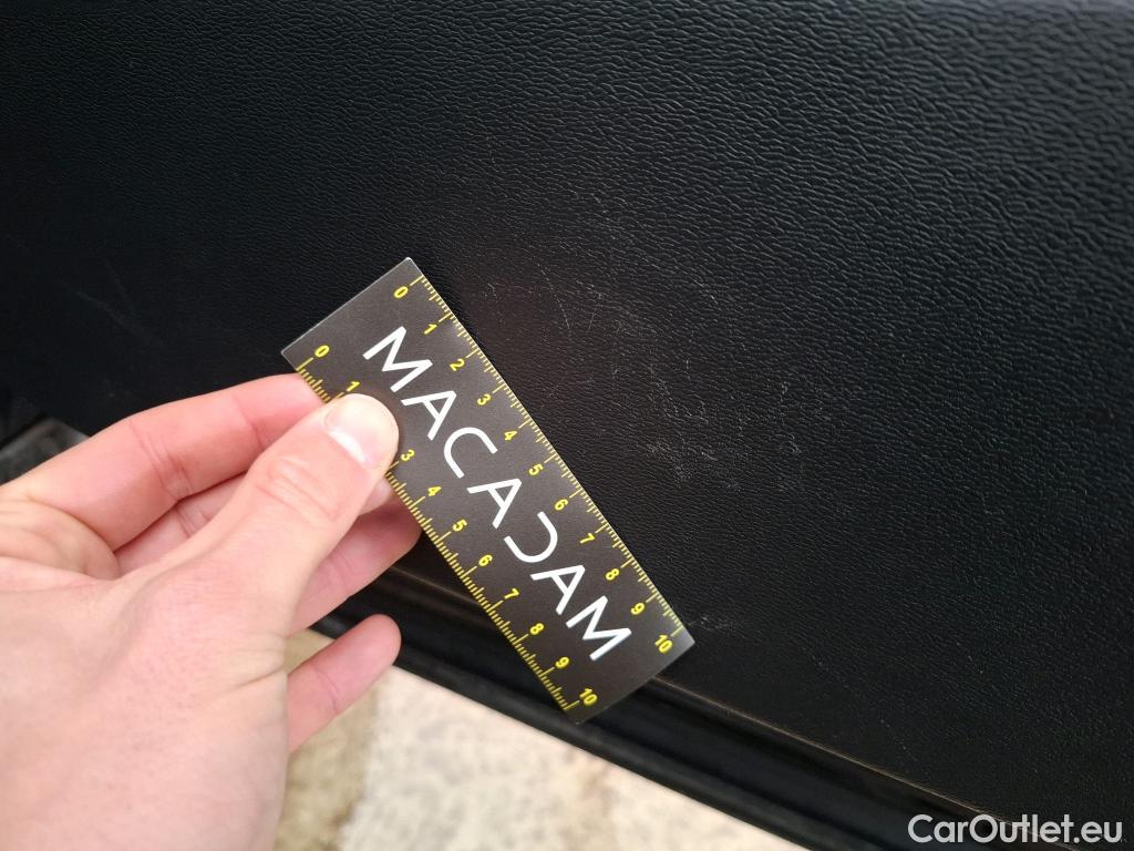  Volvo  XC 40 XC40 Momentum 2WD 1.5 130CV BVA8 E6d #20