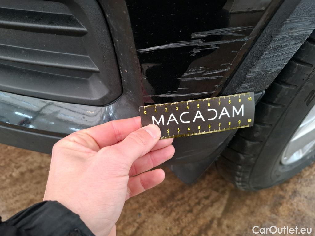  Volvo  XC 40 XC40 Momentum 2WD 1.5 130CV BVA8 E6d #2