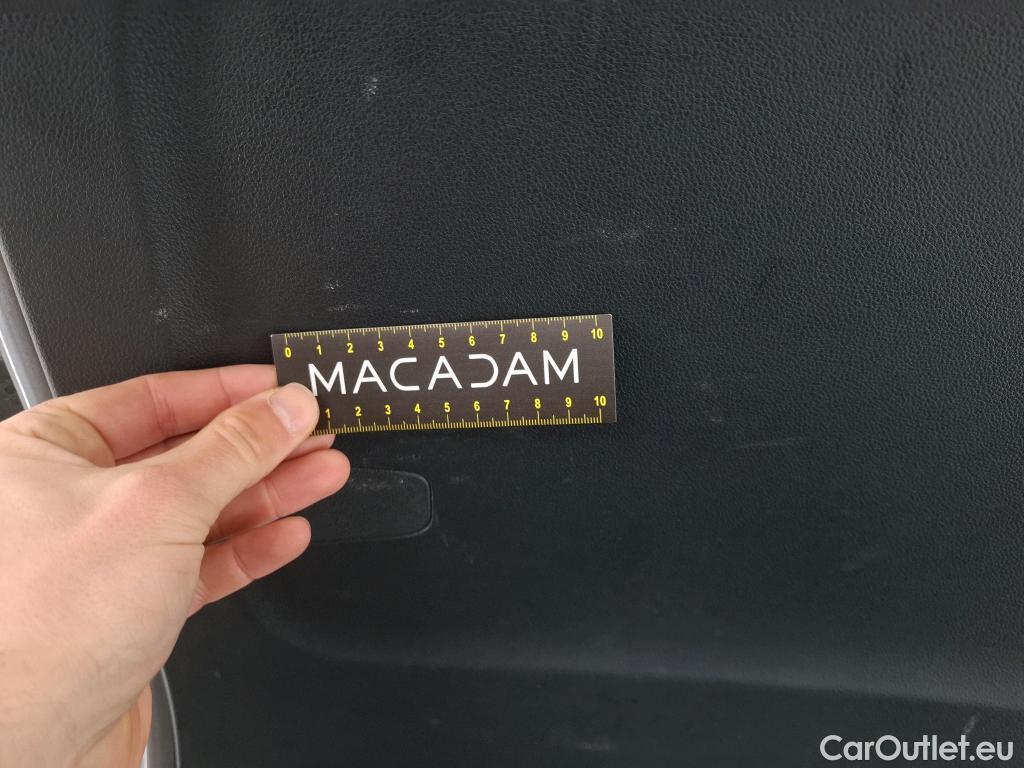  Skoda  Octavia  Break Business 2.0 TDI 115CV BVA7 E6d #36